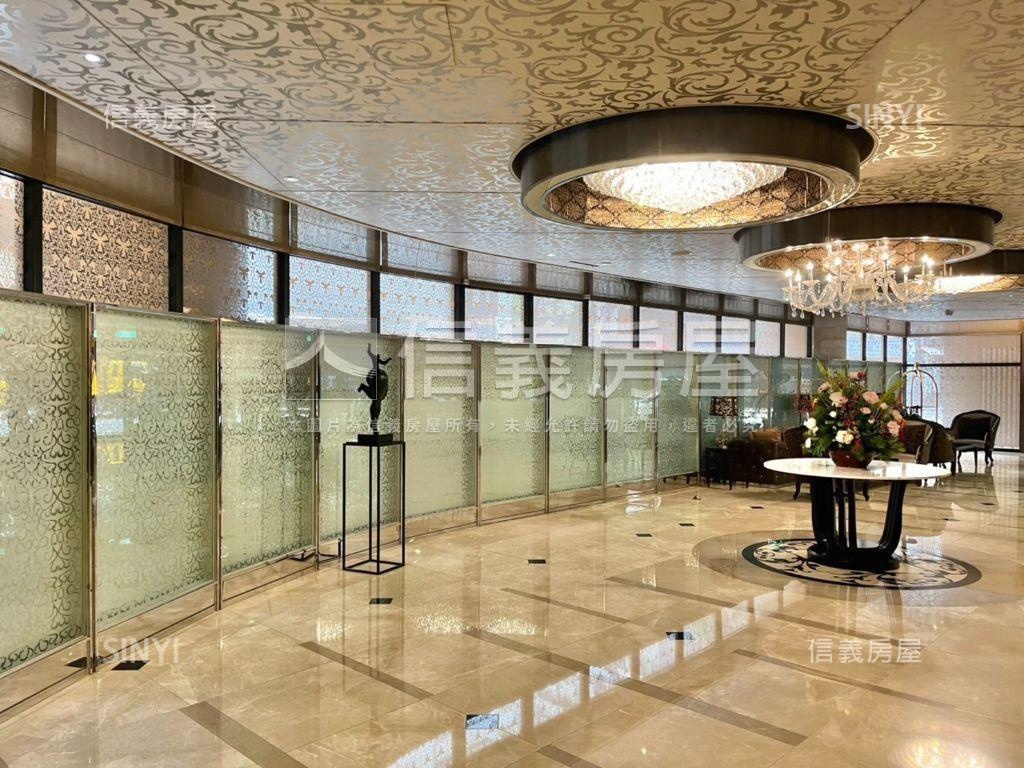 遠雄建設－至高樓層房屋室內格局與周邊環境