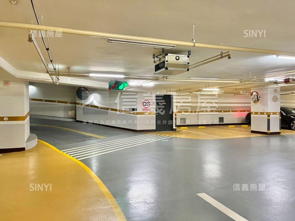 遠雄建設－至高樓層房屋室內格局與周邊環境