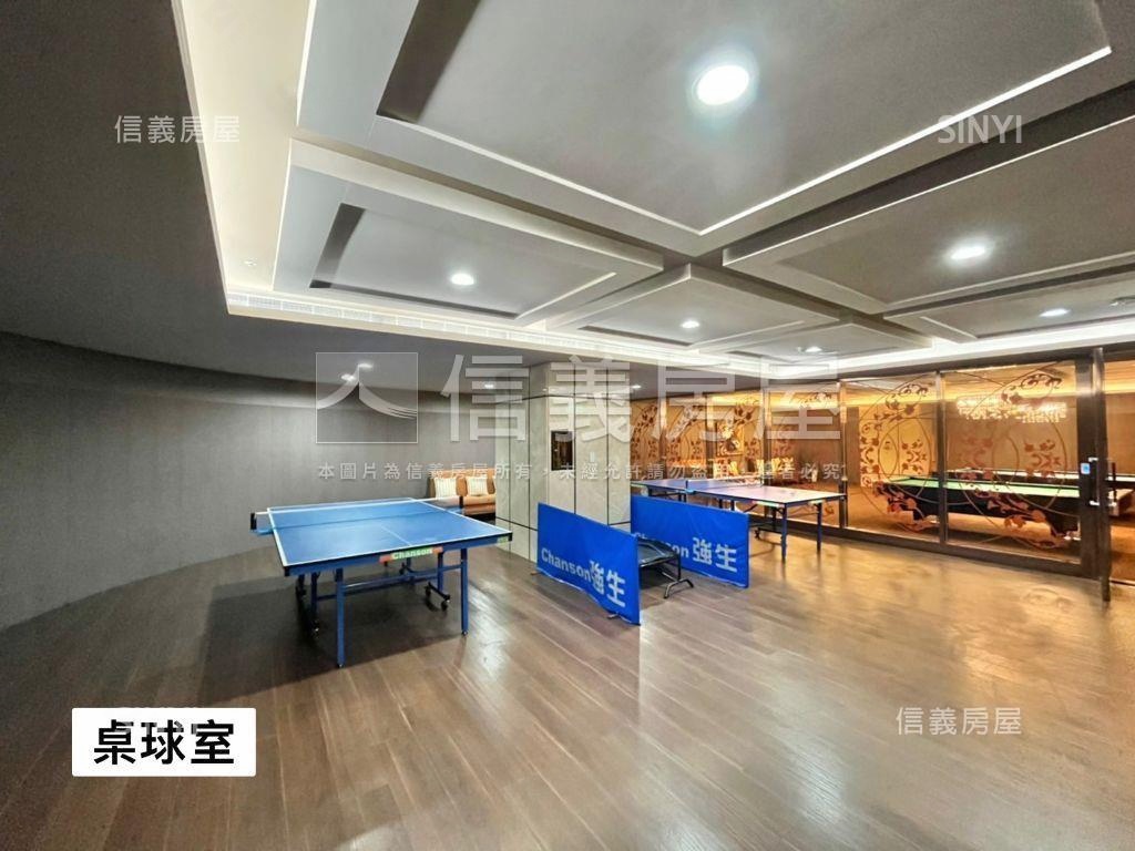 遠雄建設－至高樓層房屋室內格局與周邊環境