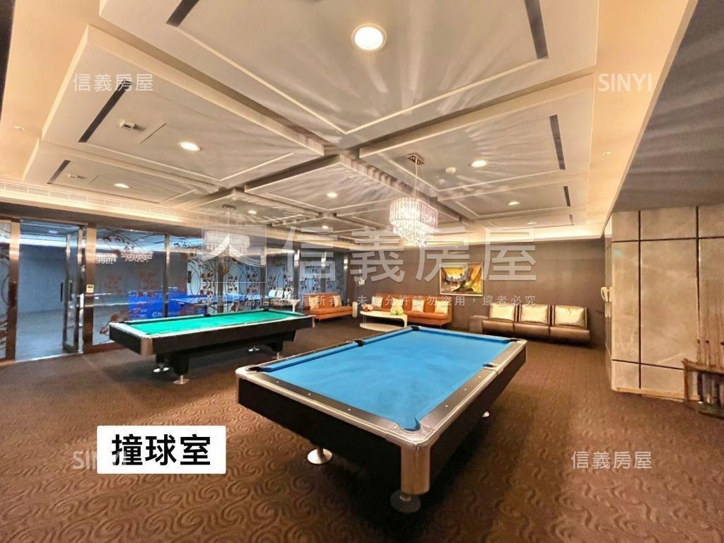 遠雄建設－至高樓層房屋室內格局與周邊環境