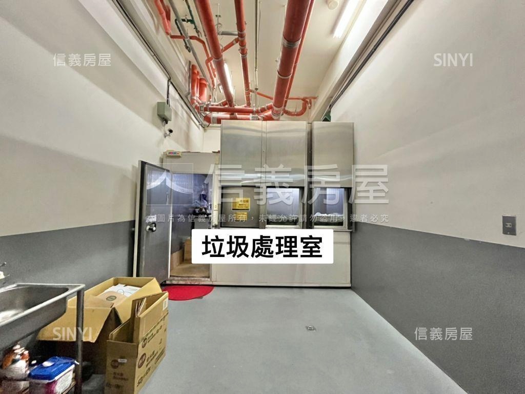 遠雄建設－至高樓層房屋室內格局與周邊環境