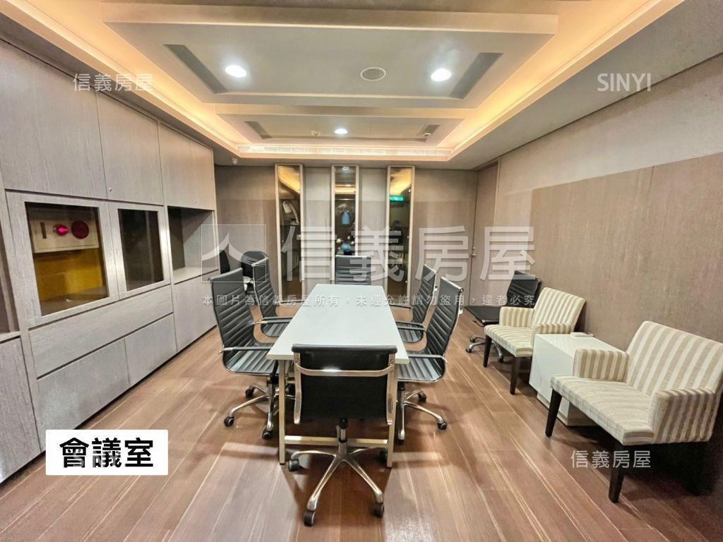 遠雄建設－至高樓層房屋室內格局與周邊環境