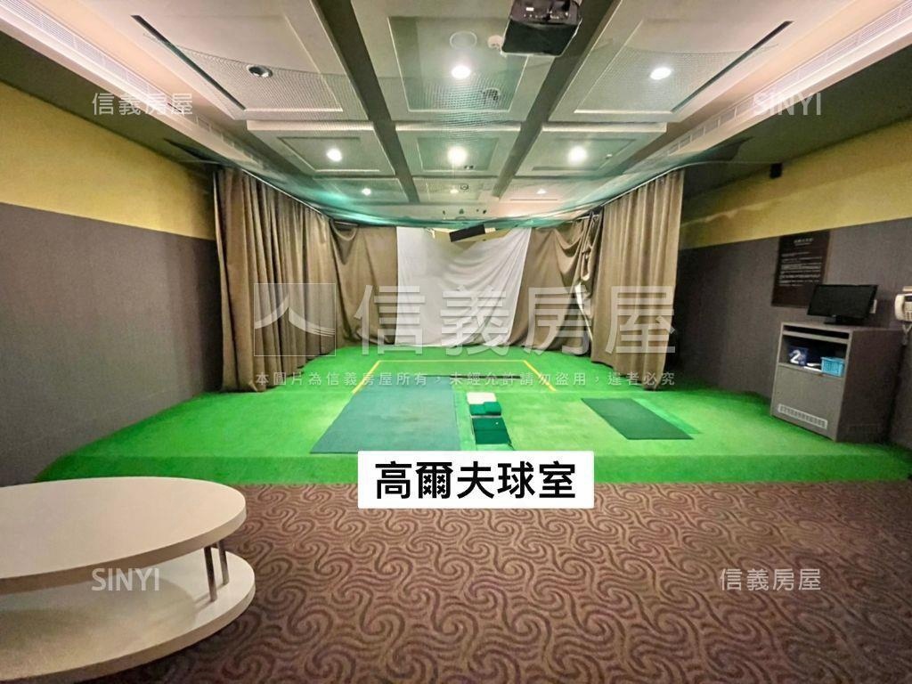 遠雄建設－至高樓層房屋室內格局與周邊環境