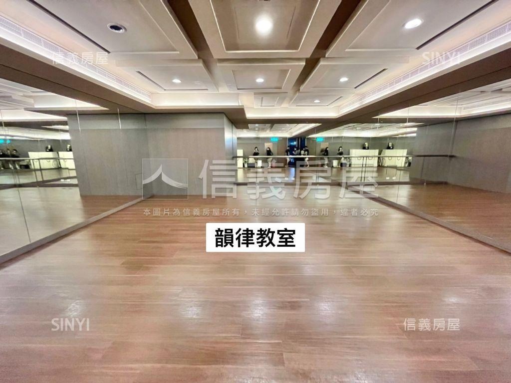 遠雄建設－至高樓層房屋室內格局與周邊環境