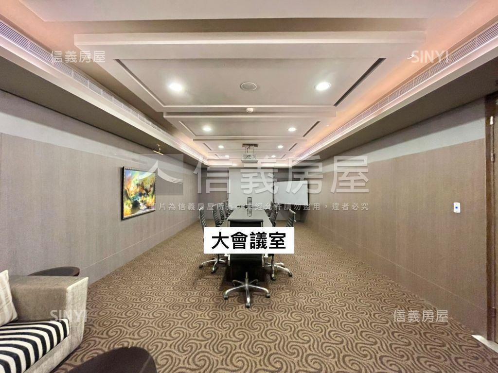 遠雄建設－至高樓層房屋室內格局與周邊環境