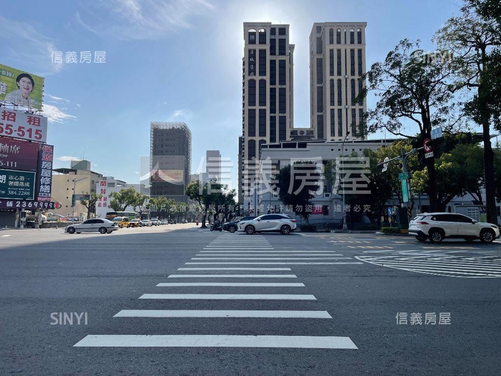 民族車站·高醫商圈３房房屋室內格局與周邊環境