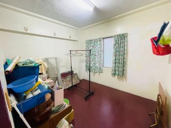 民族車站·高醫商圈３房