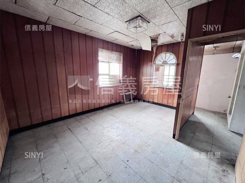 鬧中取靜中誠好屋房屋室內格局與周邊環境
