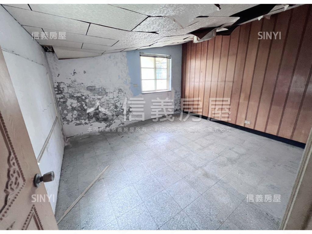 鬧中取靜中誠好屋房屋室內格局與周邊環境