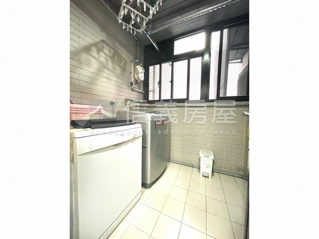 優聖美四房◎享受美好生活房屋室內格局與周邊環境