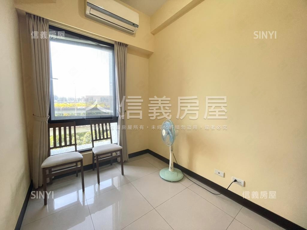 優聖美四房◎享受美好生活房屋室內格局與周邊環境