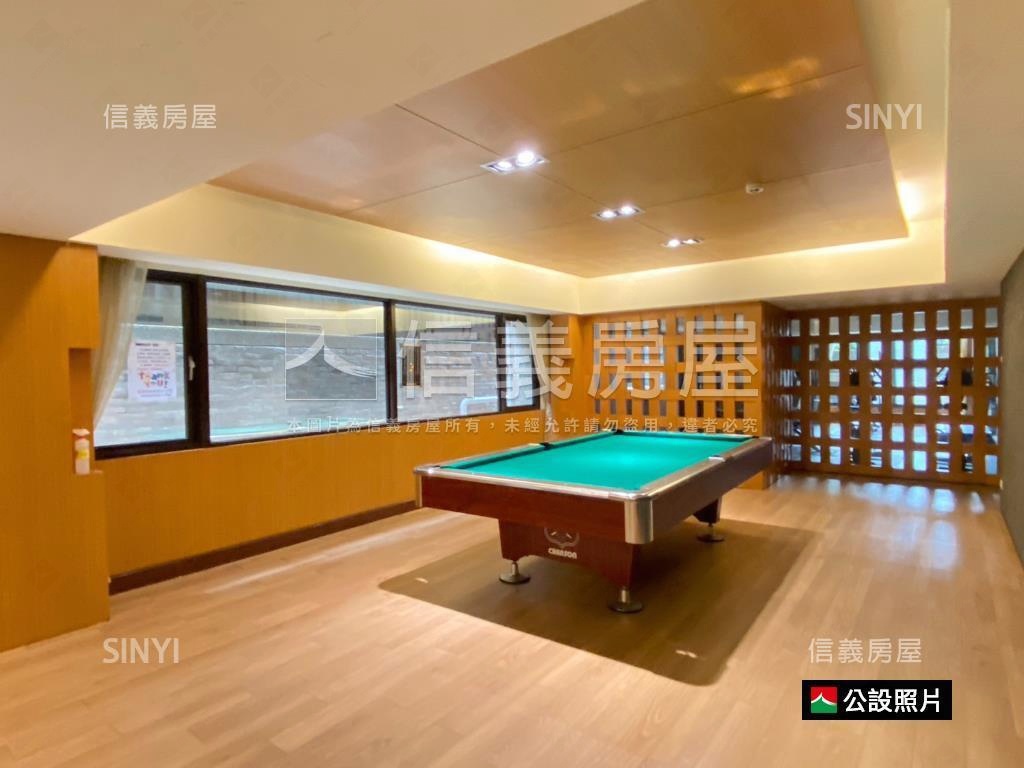 優聖美四房◎享受美好生活房屋室內格局與周邊環境