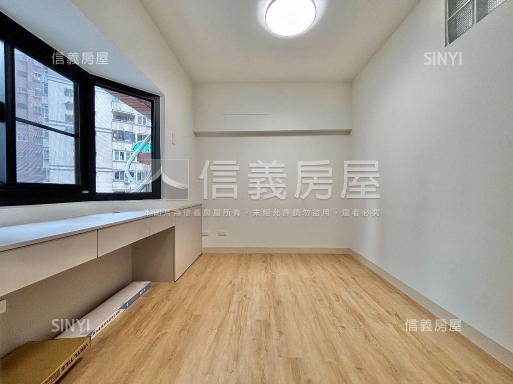 巨蛋裝潢成家２房房屋室內格局與周邊環境