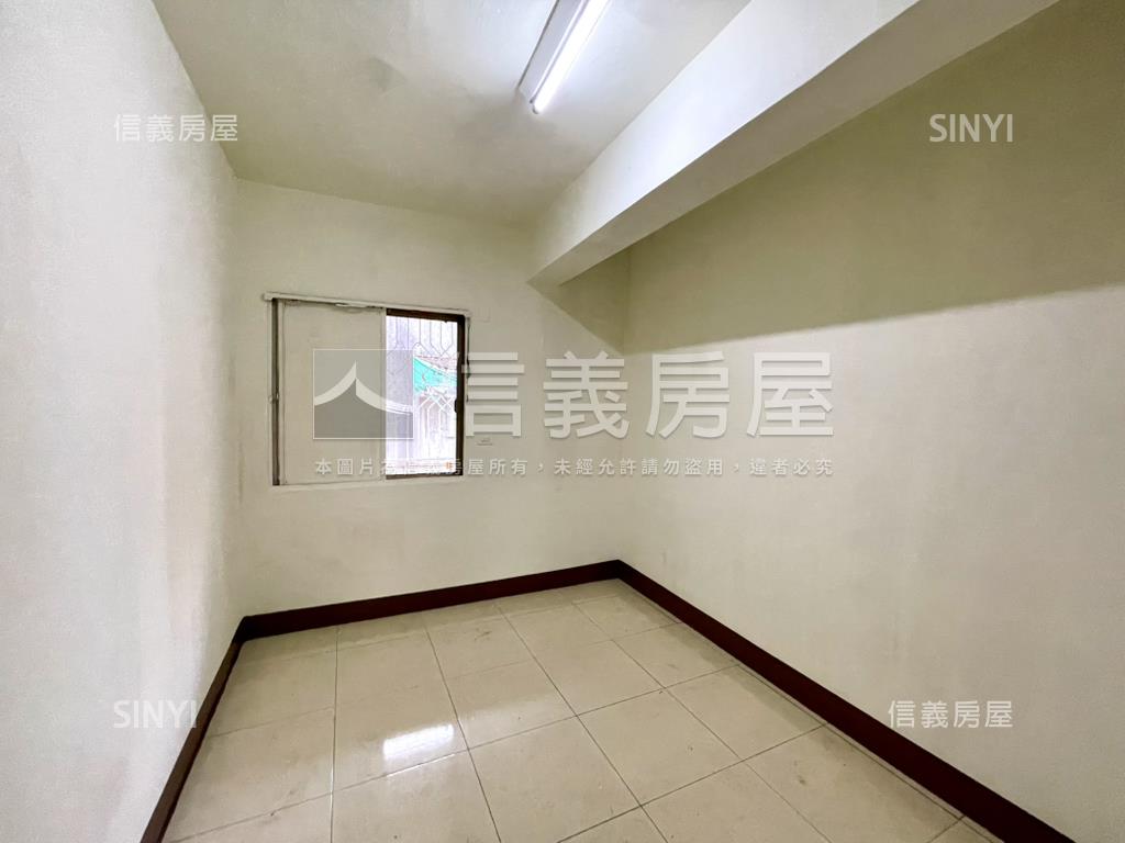 建工商圈三房美寓房屋室內格局與周邊環境