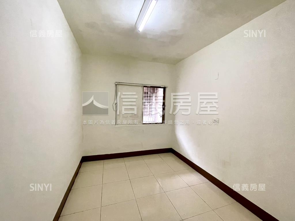 建工商圈三房美寓房屋室內格局與周邊環境