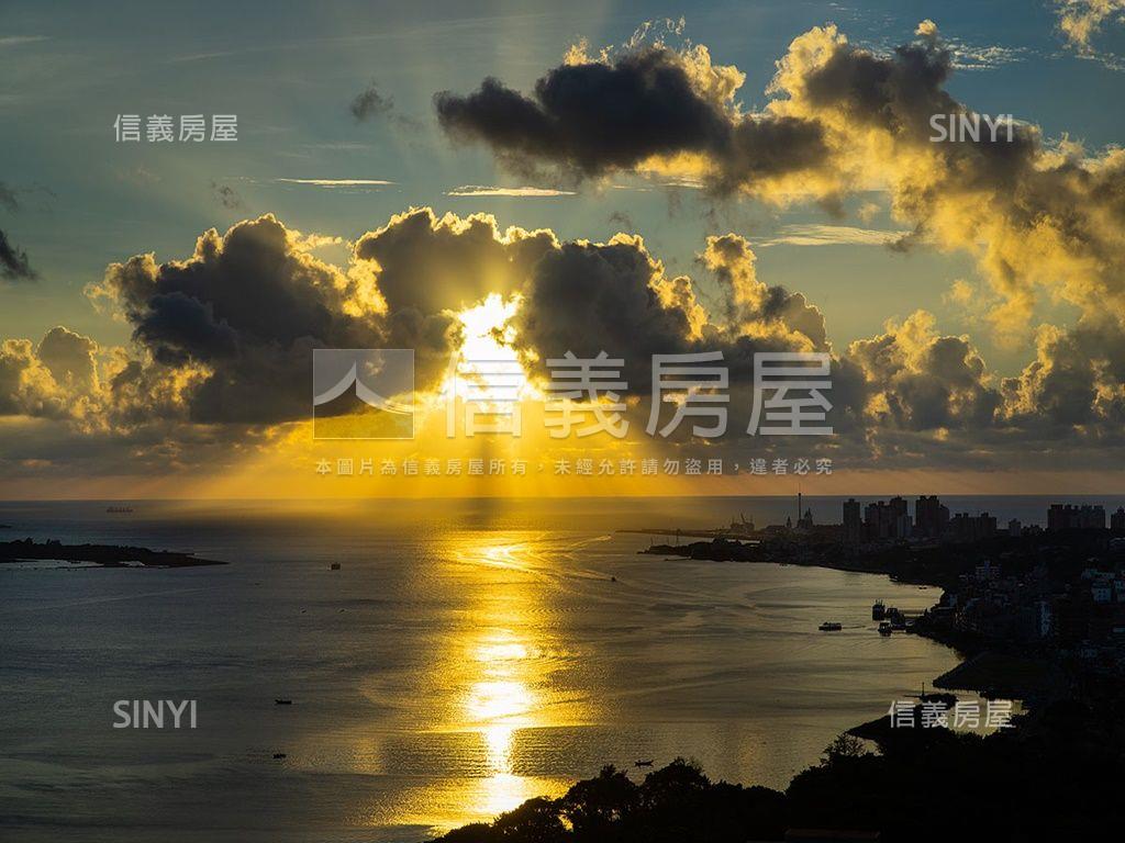 有故事的採光套房房屋室內格局與周邊環境