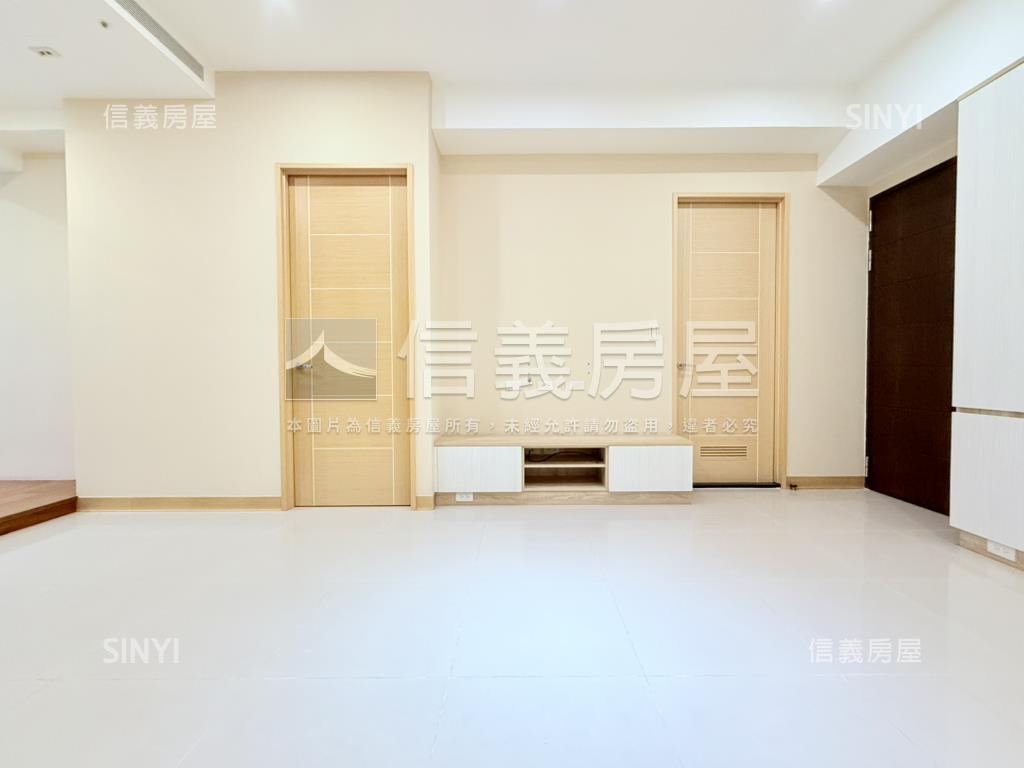 四季之旅❤️美妝成家首購房屋室內格局與周邊環境