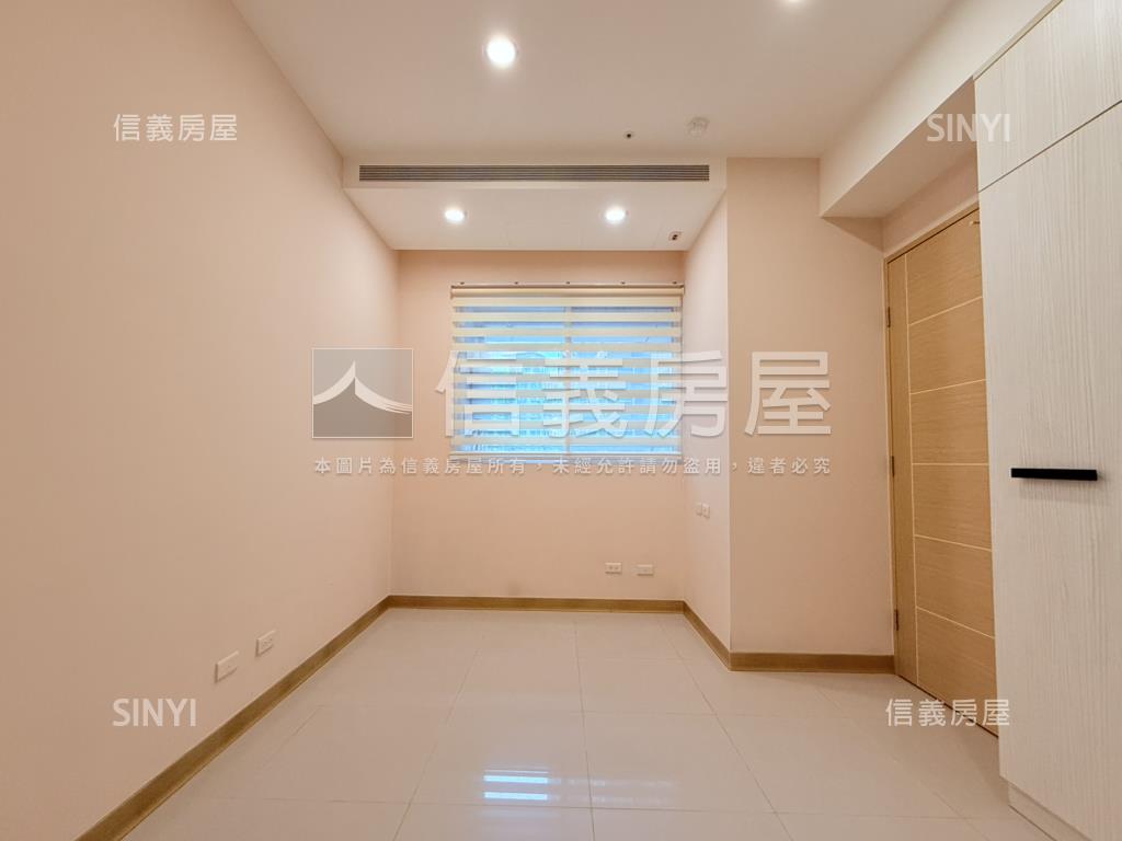 四季之旅❤️美妝成家首購房屋室內格局與周邊環境