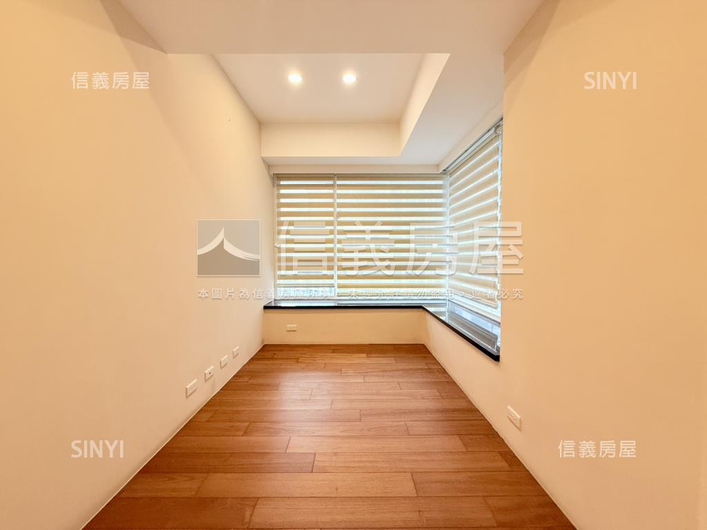 四季之旅❤️美妝成家首購房屋室內格局與周邊環境