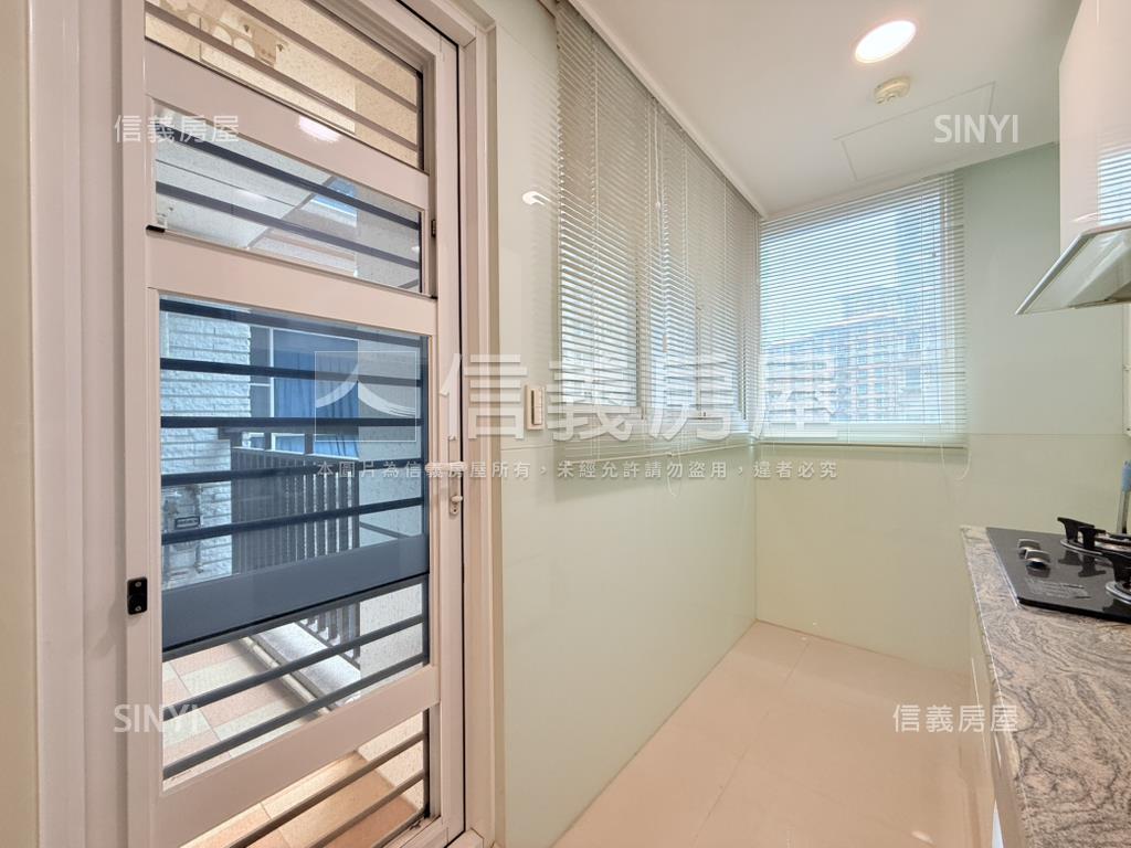 四季之旅❤️美妝成家首購房屋室內格局與周邊環境