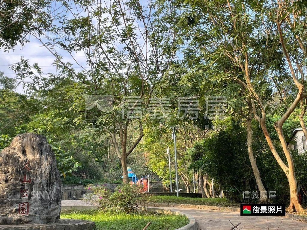 近新和國小捷運旁雙層小品房屋室內格局與周邊環境