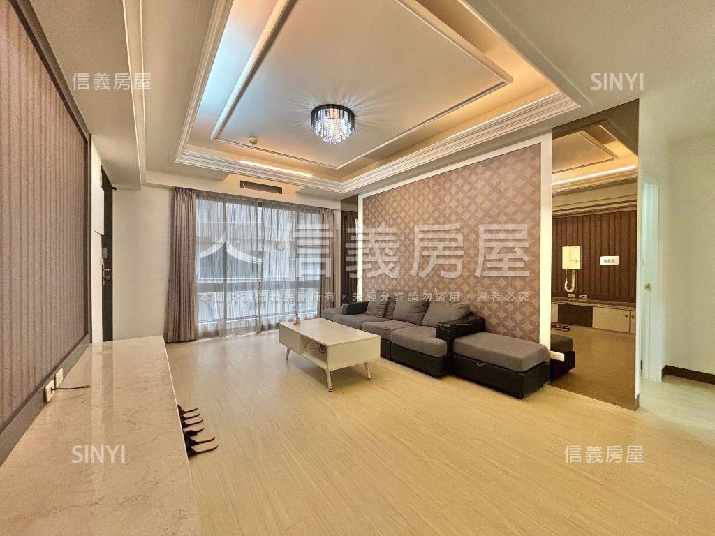 【推薦】農１６精美３房房屋室內格局與周邊環境