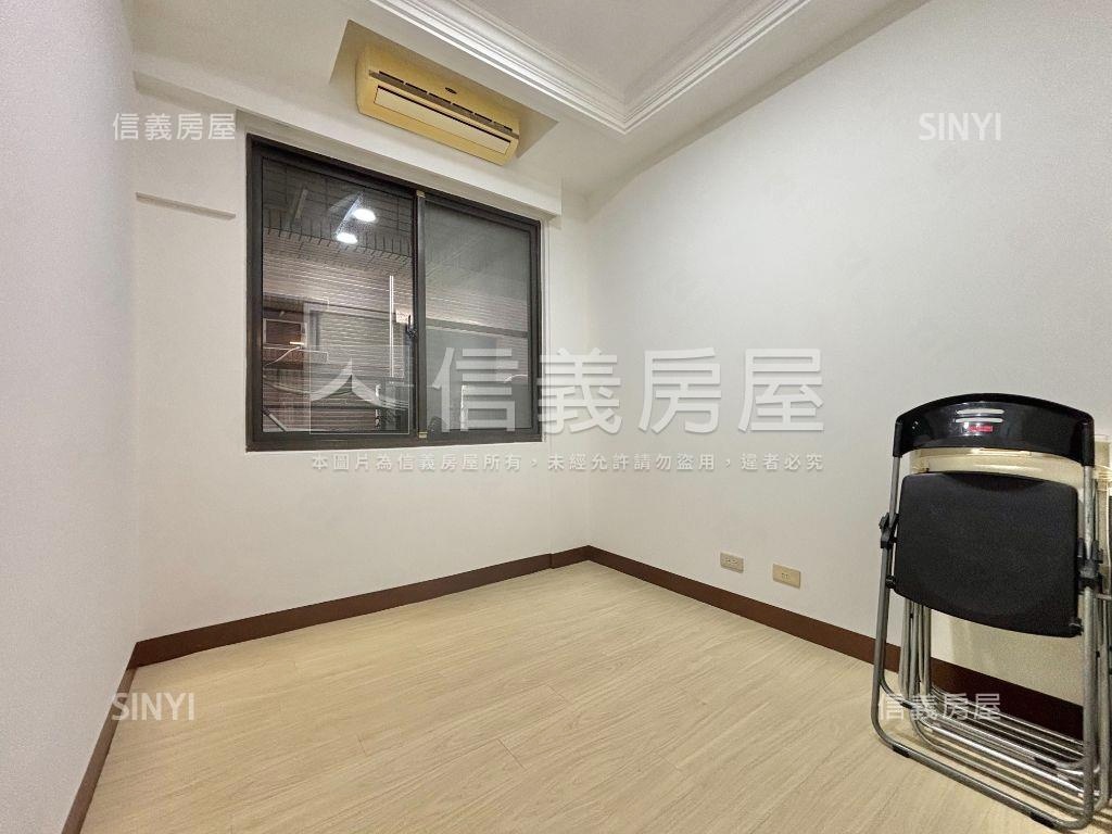 【推薦】農１６精美３房房屋室內格局與周邊環境