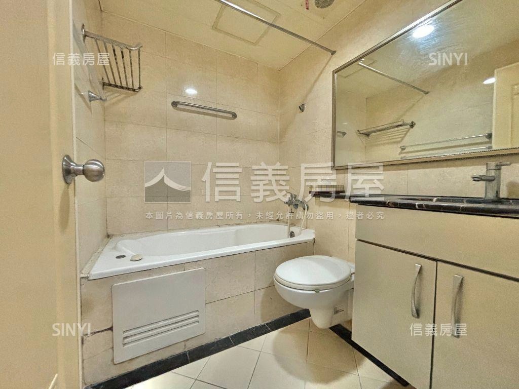 【推薦】農１６精美３房房屋室內格局與周邊環境