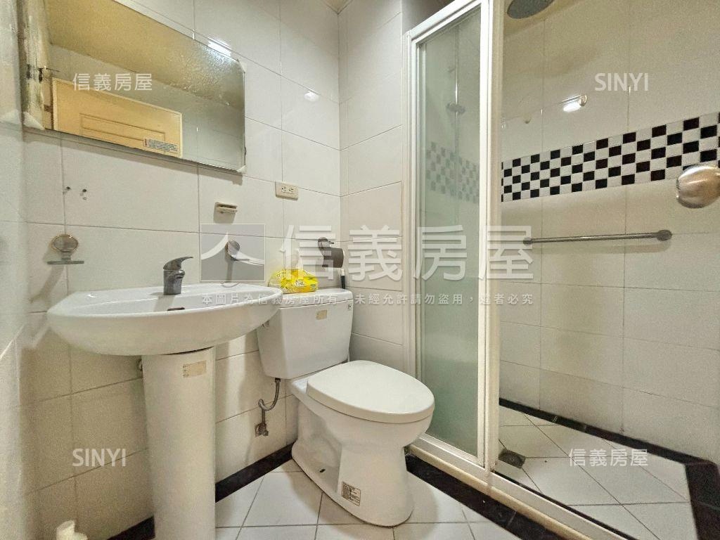 【推薦】農１６精美３房房屋室內格局與周邊環境