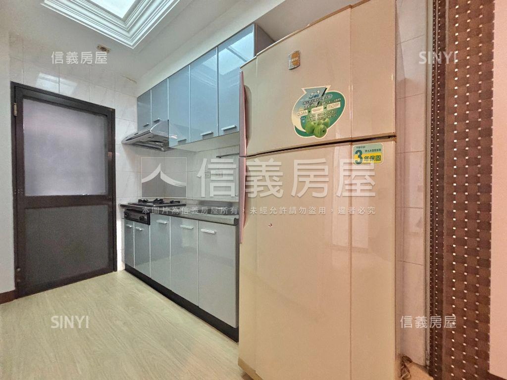 【推薦】農１６精美３房房屋室內格局與周邊環境