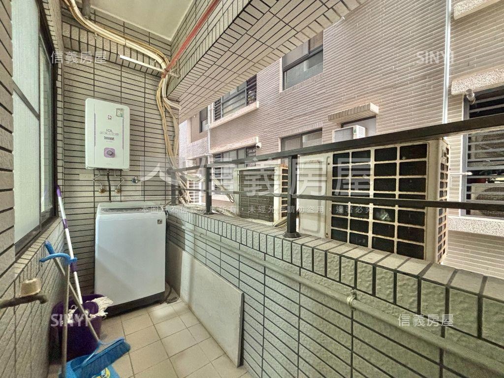 【推薦】農１６精美３房房屋室內格局與周邊環境