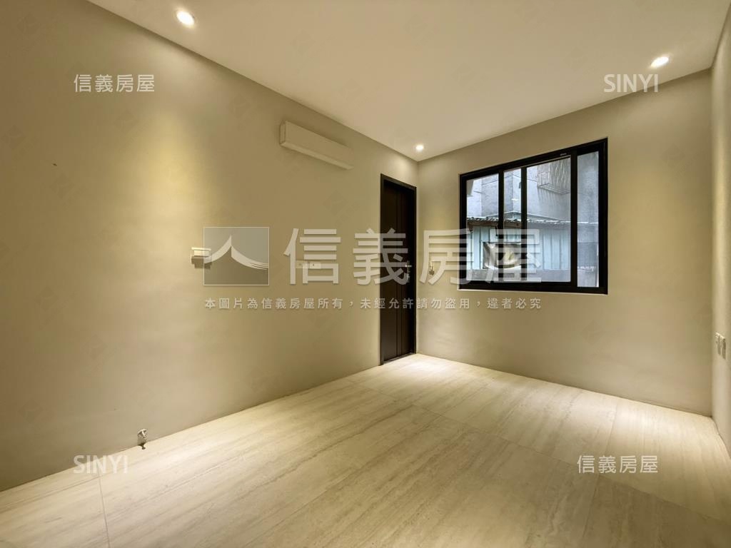 福和路靜巷裝潢１樓房屋室內格局與周邊環境