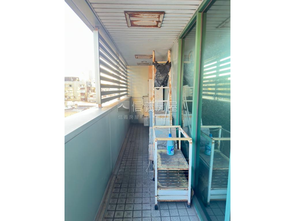 太平洋商務中心商用小辦公房屋室內格局與周邊環境