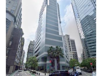 太平洋商務中心商用小辦公