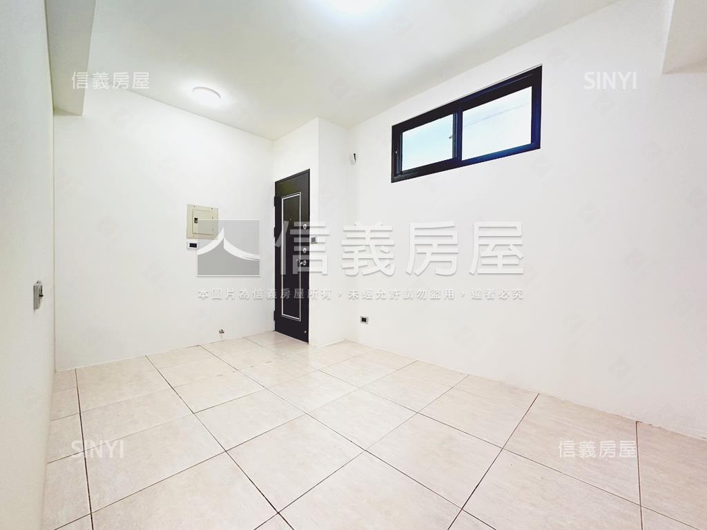［草悟道］低總價兩房房屋室內格局與周邊環境