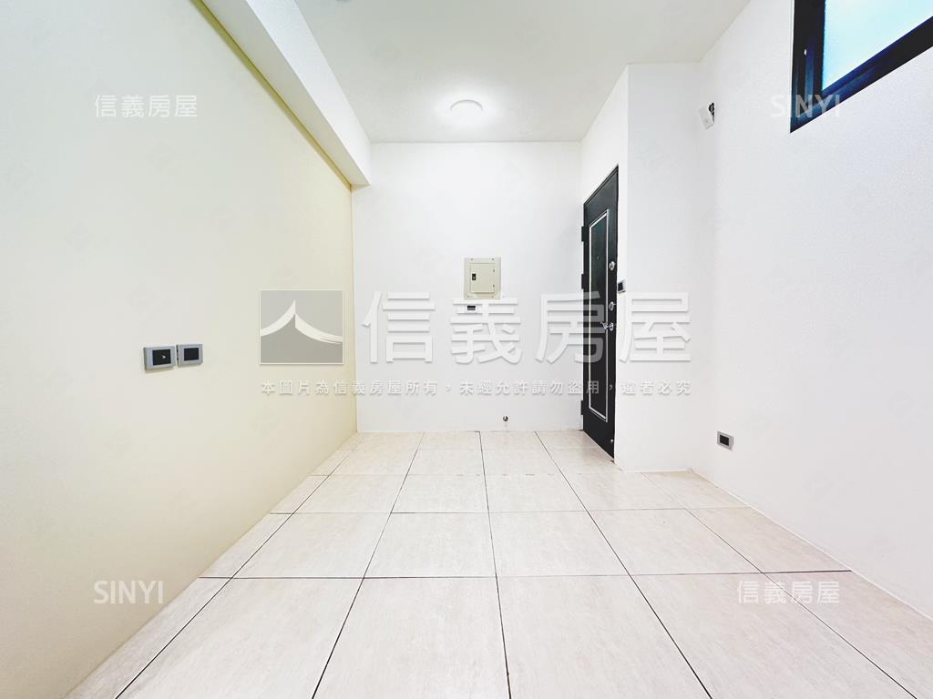 ［草悟道］低總價兩房房屋室內格局與周邊環境