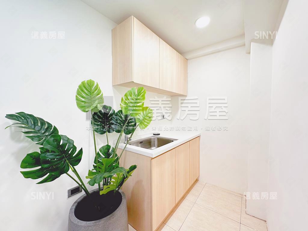 ［草悟道］低總價兩房房屋室內格局與周邊環境