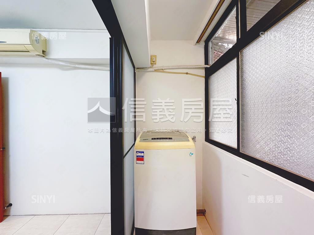 ［草悟道］低總價兩房房屋室內格局與周邊環境