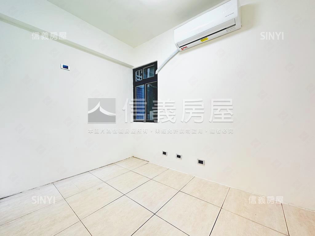 ［草悟道］低總價兩房房屋室內格局與周邊環境