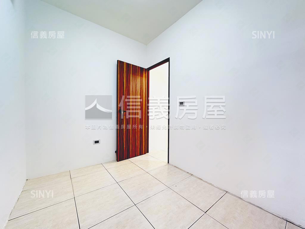 ［草悟道］低總價兩房房屋室內格局與周邊環境