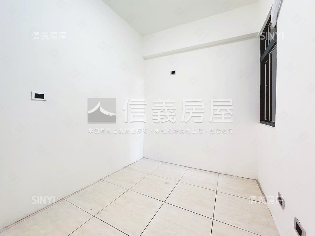 ［草悟道］低總價兩房房屋室內格局與周邊環境
