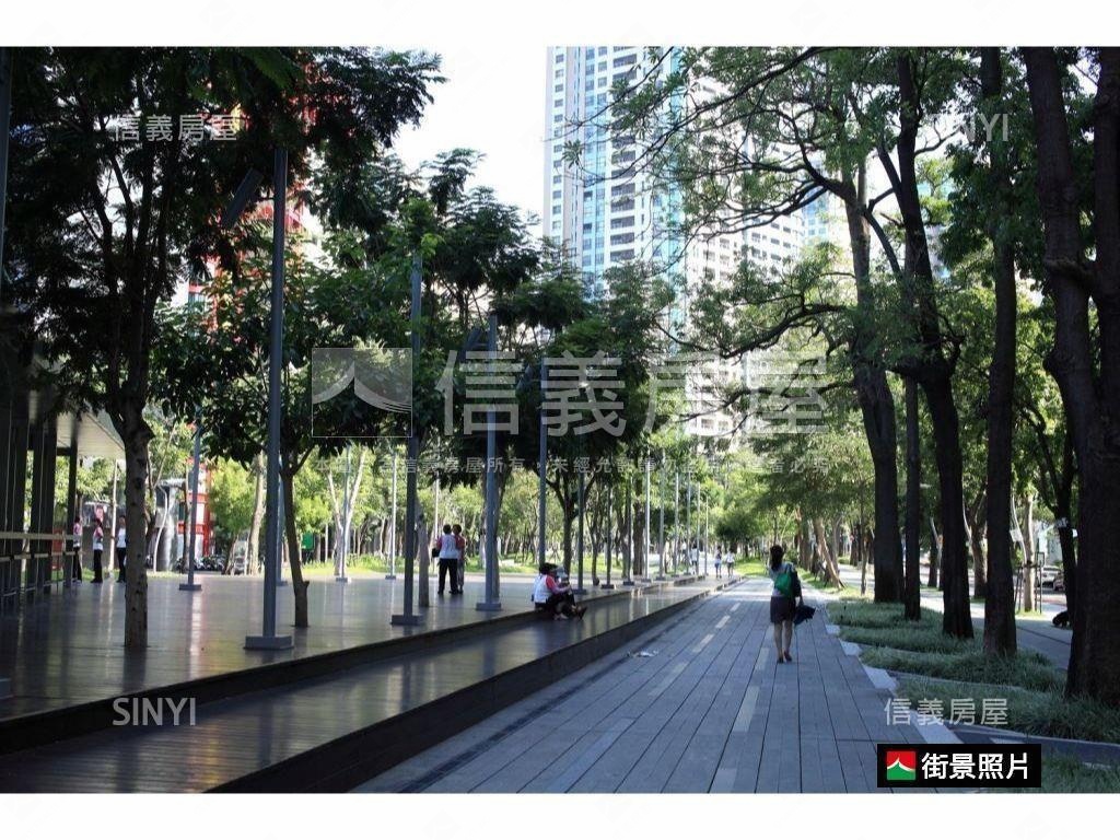 ［草悟道］低總價兩房房屋室內格局與周邊環境