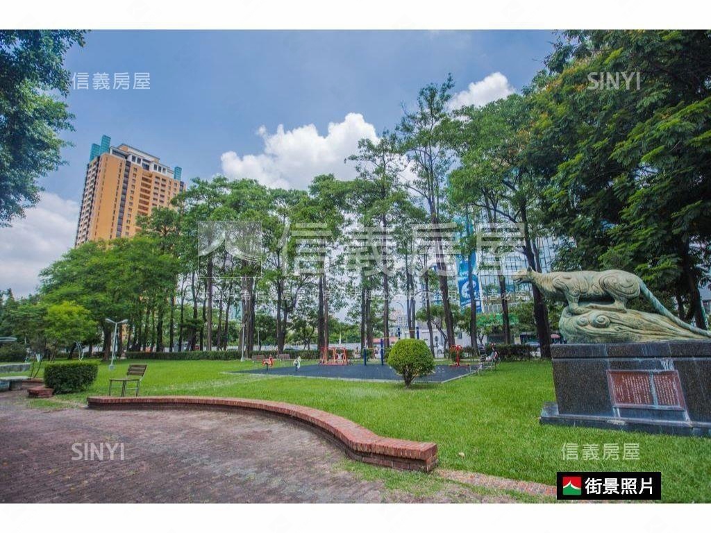 ［草悟道］低總價兩房房屋室內格局與周邊環境