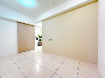 ［草悟道］低總價兩房