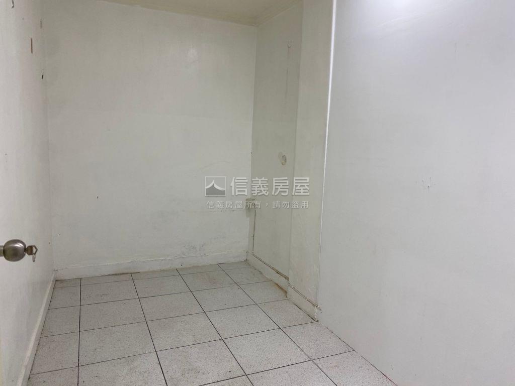 松山八德精華一樓房屋室內格局與周邊環境