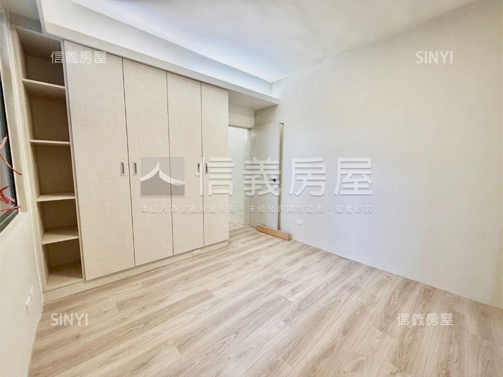 七張捷運旁裝潢美寓房屋室內格局與周邊環境