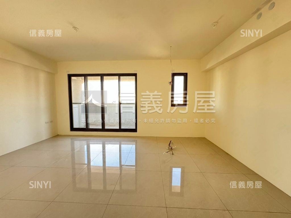 ＊塗城＊華而不奢電梯豪墅房屋室內格局與周邊環境
