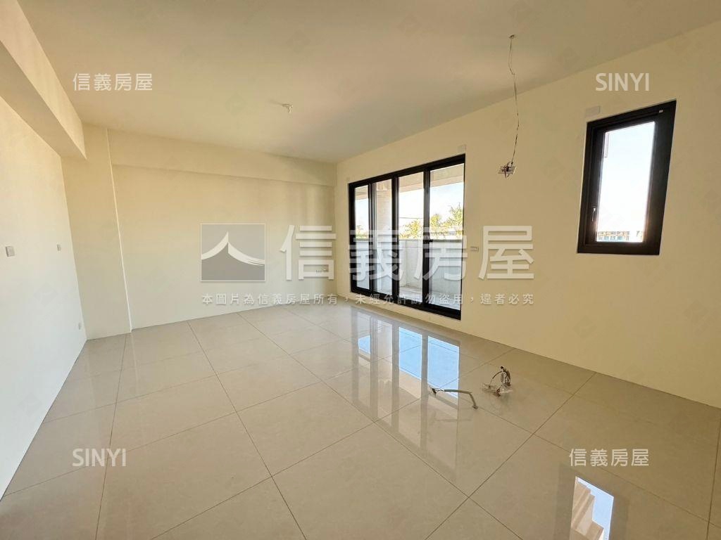 ＊塗城＊華而不奢電梯豪墅房屋室內格局與周邊環境