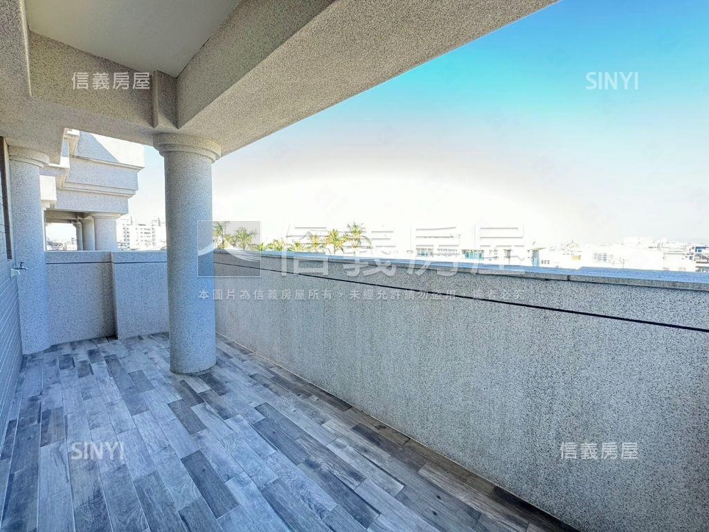 ＊塗城＊華而不奢電梯豪墅房屋室內格局與周邊環境