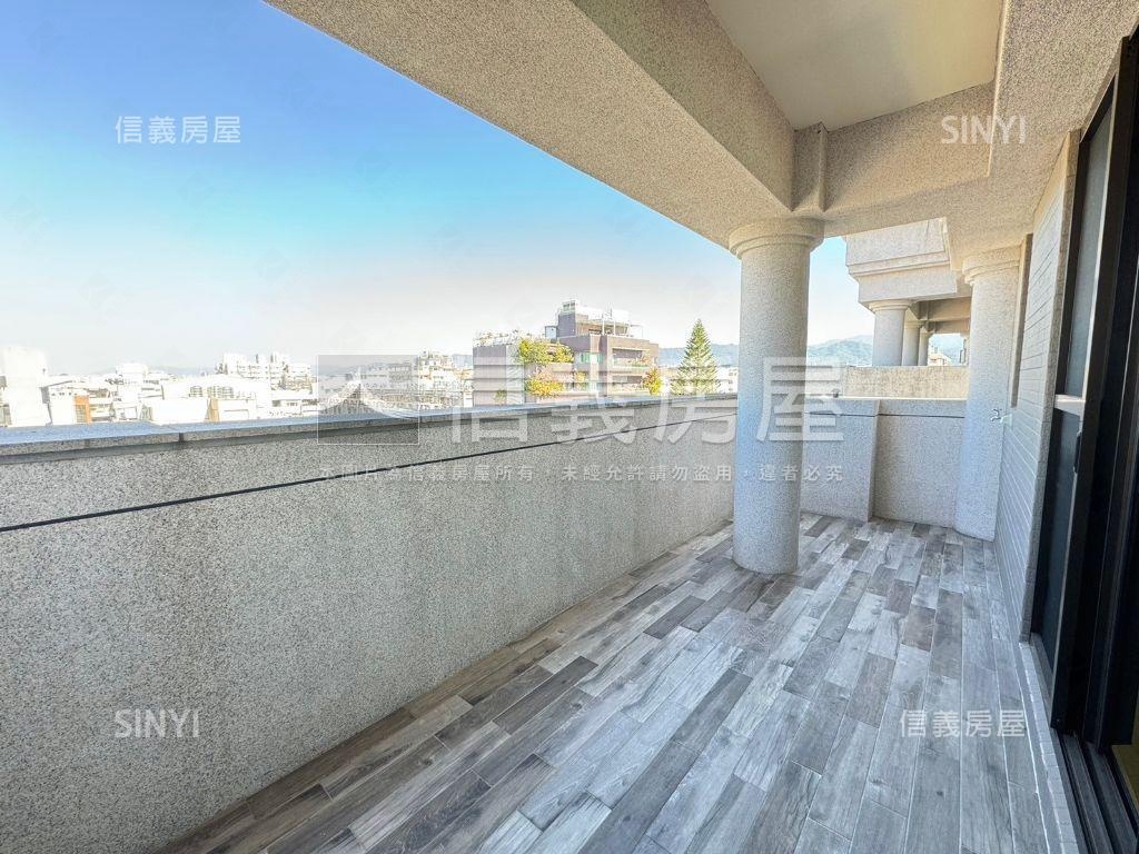 ＊塗城＊華而不奢電梯豪墅房屋室內格局與周邊環境